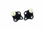 Hardrace Front Lower Arm Ball Joint Audi TT