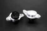 Hardrace Right + Left Side Engine Mount Subaru BRZ, WRX, Toyota 86