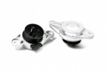 Hardrace Right + Left Side Engine Mount Subaru BRZ, WRX, Toyota 86