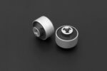 Hardrace Front Lower Rear Arm Bushing Tesla Model 3, Model y