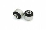 Hardrace Front Lower Rear Arm Bushing Tesla Model 3, Model y