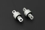 Hardrace Front Lower Front Arm Bushing - Inner Tesla Model 3, Model y
