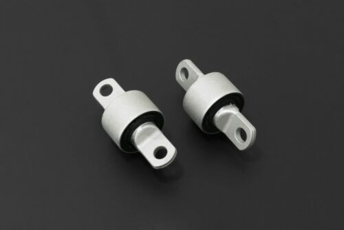 Hardrace Front Lower Front Arm Bushing - Inner Tesla Model 3, Model y