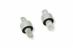 Hardrace Front Lower Front Arm Bushing - Inner Tesla Model 3, Model y
