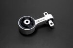 Hardrace Right Upper Side Engine Torque Rod Honda CR-V