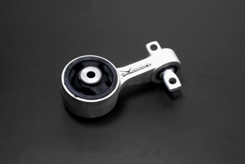 Hardrace Right Upper Side Engine Torque Rod Honda CR-V