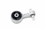 Hardrace Right Upper Side Engine Torque Rod Honda CR-V