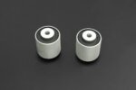 Hardrace Front Lower Front Arm Bushing Bmw 5 Series
