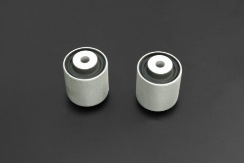 Hardrace Front Lower Front Arm Bushing Bmw 5 Series