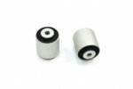 Hardrace Front Lower Front Arm Bushing Bmw 5 Series