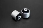 Hardrace Front Lower Rear Arm Bushing - Inner Side Mercedes-benz C-class, E-class