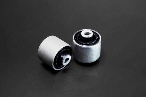 Hardrace Front Lower Rear Arm Bushing - Inner Side Mercedes-benz C-class, E-class