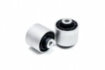 Hardrace Front Lower Rear Arm Bushing - Inner Side Mercedes-benz C-class, E-class