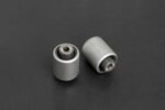 Hardrace Front Lower Rear Arm Bushing BMW 3 Series, 4 Series
