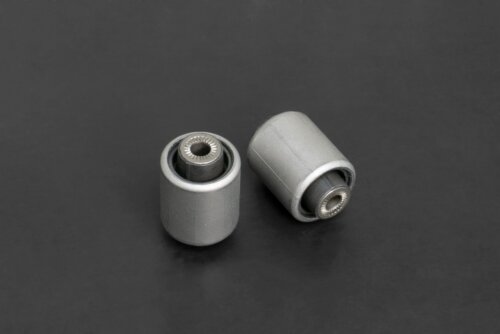 Hardrace Front Lower Rear Arm Bushing BMW 3 Series, 4 Series