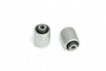 Hardrace Front Lower Rear Arm Bushing BMW 3 Series, 4 Series