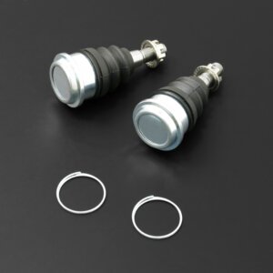 Hardrace Prednji regulator Roll Center Subaru BRZ