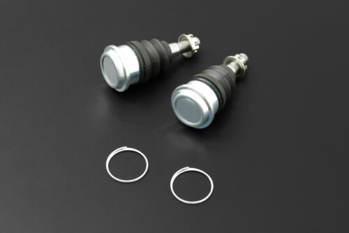 Hardrace Front Roll Center Adjuster Subaru BRZ
