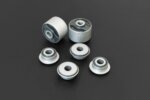 Hardrace Rear Trailing Arm Bushing Toyota RAV4, Harrier, Lexus NX