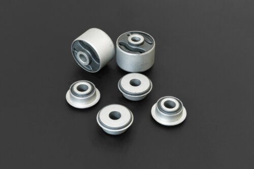 Hardrace Rear Trailing Arm Bushing Toyota RAV4, Harrier, Lexus NX