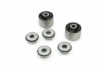 Hardrace Rear Trailing Arm Bushing Toyota RAV4, Harrier, Lexus NX