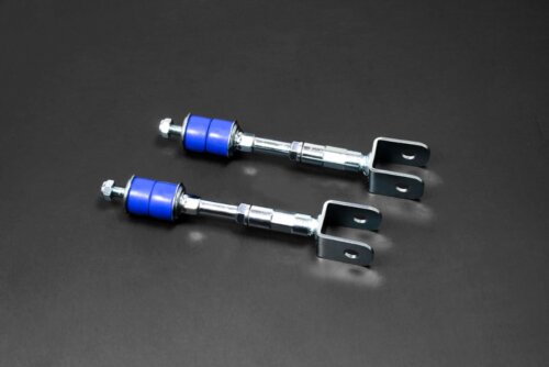 Hardrace Rear Adj. Stabilizer Link Toyota Land cruiser, Lexus LX