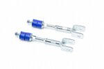 Hardrace Rear Adj. Stabilizer Link Toyota Land cruiser, Lexus LX