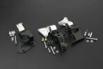 Hardrace K-series Swap Engine Mount Kit Honda Civic