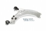 Hardrace Front Lower Arm Toyota Yaris / vitz