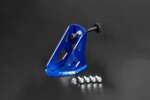 Hardrace Brake Master Cylinder Stopper Toyota Fj cruiser
