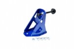 Hardrace Brake Master Cylinder Stopper Toyota Fj cruiser