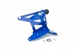 Hardrace Brake Master Cylinder Stopper Ford Ranger