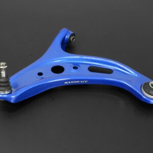 Hardrace Prednja donja kontrolna ruka Subaru BRZ