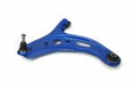 Hardrace Front Lower Arm Subaru BRZ