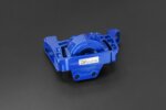 Hardrace Right Side Engine Mount Mazda 3 / Axela