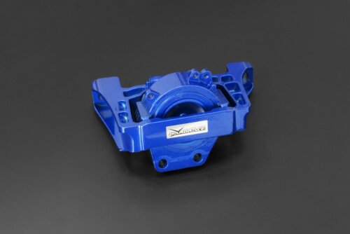Hardrace Right Side Engine Mount Mazda 3 / Axela