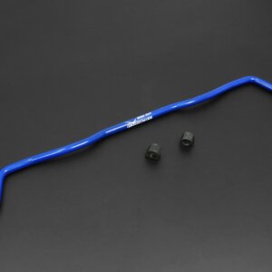 Hardrace Front Sway Bar Subaru Impreza