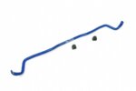 Hardrace Front Sway Bar Subaru Impreza