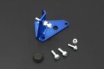 Hardrace Brake Master Cylinder Stopper Toyota Corolla/altis/auris