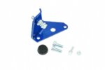 Hardrace Brake Master Cylinder Stopper Toyota Corolla/altis/auris