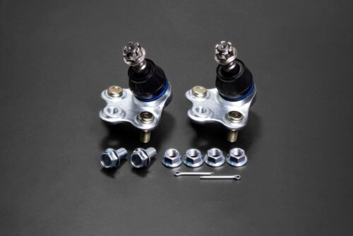 Hardrace Front Lower Ball Joint Toyota RAV4, Harrier, Lexus NX