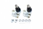 Hardrace Front Lower Ball Joint Toyota RAV4, Harrier, Lexus NX