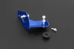 Hardrace Brake Master Cylinder Stopper Lexus NX