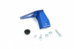 Hardrace Brake Master Cylinder Stopper Lexus NX
