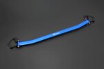 Hardrace Front Strut Brace Honda Civic
