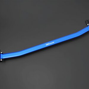 Hardrace Front Strut Brace Honda Civic