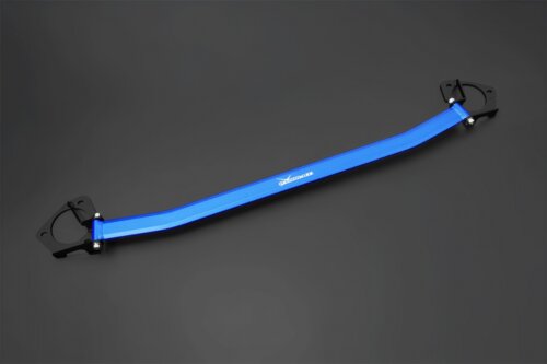Hardrace Front Strut Brace Honda Civic