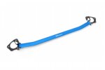 Hardrace Front Strut Brace Honda Civic