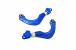 Hardrace Rear Camber Kit Toyota RAV4, Lexus NX