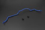 Hardrace Front Sway Bar Lexus RX